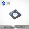 PVD/CVD Carbide CNC Turning Inserts for Metal Cutting